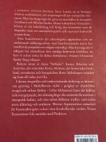 Europas ungtid : Nedslag i Europas kulturhistoria