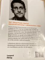 I allm&auml;nhetens tj&auml;nst