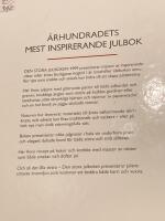 Den stora julboken : [de b&auml;sta julid&eacute;erna 1999]