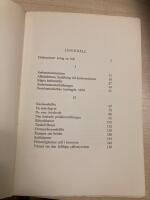 Svenskar under &auml;mbetsm&auml;n och fogdev&auml;lde