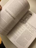 Afghanistan i mitt hj&auml;rta