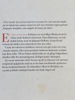 Ensam m&auml;nniskas bibel