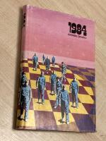 Nittonhundra&aring;ttiofyra