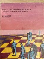 Nittonhundra&aring;ttiofyra