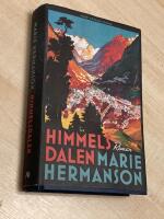 Himmelsdalen