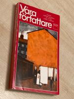 V&aring;ra f&ouml;rfattare : sexton radikala ber&auml;ttare ur svensk folklig tradition