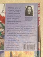 Mat f&ouml;r barn & deras f&ouml;r&auml;ldrar