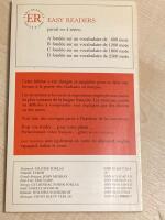 La sourici&egrave;re