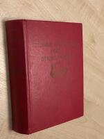 Spioner, sabot&ouml;rer och stridshj&auml;ltar - 40 sannskildringar fr&aring;n andra v&auml;rldskriget ur Det b&auml;sta (G)