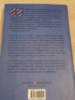 IT och det fria ordet : myten om Storebror (G)