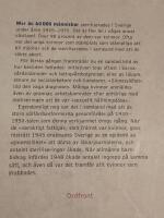 Steriliseringar i folkhemmet