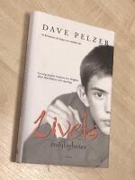 Livets m&ouml;jligheter