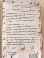 Ber&auml;ttelsen om Pi