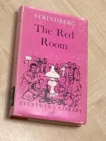 The Red Room