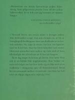 Det l&auml;ngsta hoppet