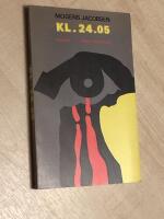 Kl. 24.05