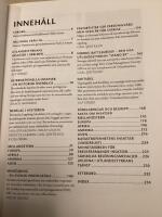 Utlandsstyrkan i fredens tj&auml;nst : f&ouml;rsvarsmaktens internationella insatser.