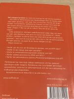 Pensionsbluffen : tryggheten som gick upp i r&ouml;k