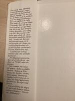 F&ouml;rsvar f&ouml;r frihet och fred : Defence for freedom and peace : svensk s&auml;kerhetspolitik och totalf&ouml;rsvar : tillbakablick - framtid : Allm&auml;nna f&ouml;rsvarsf&ouml;reningens 100-&aring;rsjubileum 