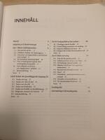 Svensk s&auml;kerhetspolitk f&ouml;r fred 