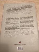 Folken runt &Ouml;stersj&ouml;n. Glimtar ur v&aring;r gemensamma historia