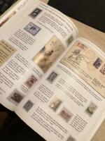 Folken runt &Ouml;stersj&ouml;n. Glimtar ur v&aring;r gemensamma historia