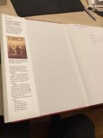 Folken runt &Ouml;stersj&ouml;n. Glimtar ur v&aring;r gemensamma historia