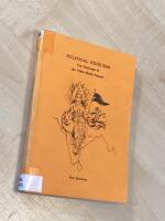 Political hinduism - the challenge of the Viśva Hindū Pariṣad