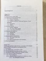 Political hinduism - the challenge of the Viśva Hindū Pariṣad