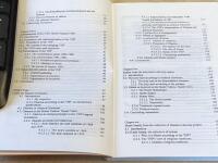 Political hinduism - the challenge of the Viśva Hindū Pariṣad