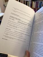 4th Annual Stockholm Conference on Baltic Sea Security and Cooperation : a post conference report (G)