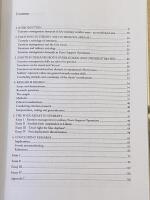 Emotion matters [Elektronisk resurs] Emotion management in Swedish Peace Support Operations