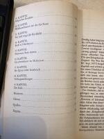 Die spr&auml;te Infiltration des OSS CAI im Nazi-Deutschland 1945 Geheimdienst metjhoden