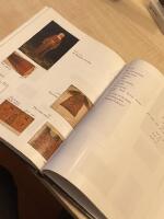 Photographs pf the Palestinian village&acute;s tradition