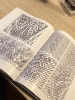 Photographs pf the Palestinian village&acute;s tradition