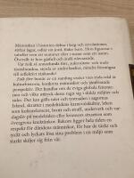 Folk F&ouml;rr : Historiska Ess&auml;er