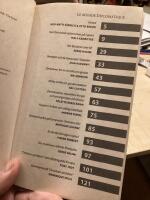 Aktuella orosh&auml;rdar i v&auml;rlden : Georgien, Cypern, Zimbabwe