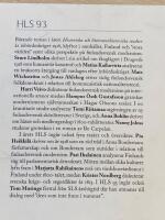 Historiska och litteraturhistoriska studier  93