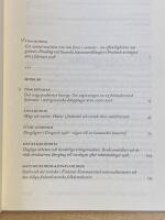 Historiska och litteraturhistoriska studier  93