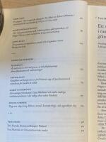 Historiska och litteraturhistoriska studier  93