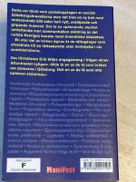 G&ouml;teborgskravallerna och processerna