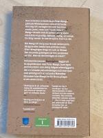 Raskrigaren : seriem&ouml;rdaren Peter Mangs