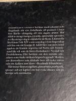 Rysskr&auml;cken i Sverige : f&ouml;rdomar och verklighet