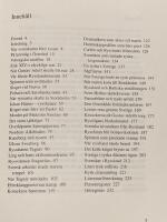 Rysskr&auml;cken i Sverige : f&ouml;rdomar och verklighet