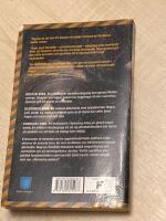 Extremister : en ber&auml;ttelse om politiska v&aring;ldsverkare i Sverige 