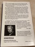 L&ouml;wensk&ouml;ldska ringen