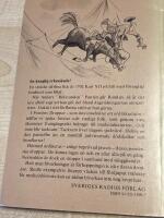 Pont&eacute;ns droppar : medicinhistoria i fickformat ur TV2-serien Diagnos