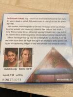 En l&ouml;gn att lita p&aring; (20 st CD-skivor)