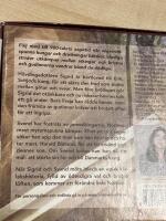 Sigrid (12 st CD-skivor)