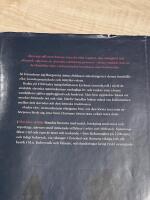 Slaviska v&auml;rldar : m&ouml;ten med spr&aring;k, kultur och religion i slaviska landskap